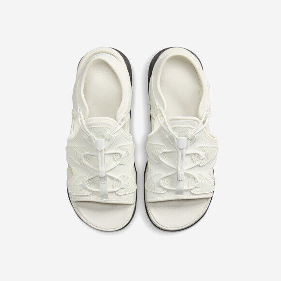 Nike Air Max Koko - Summit White / HQ1496-121 Womens Sandals