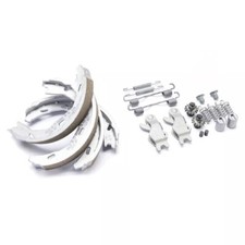 Bremsbackensatz C-Klasse W204, E-Klasse W207 A0044208620