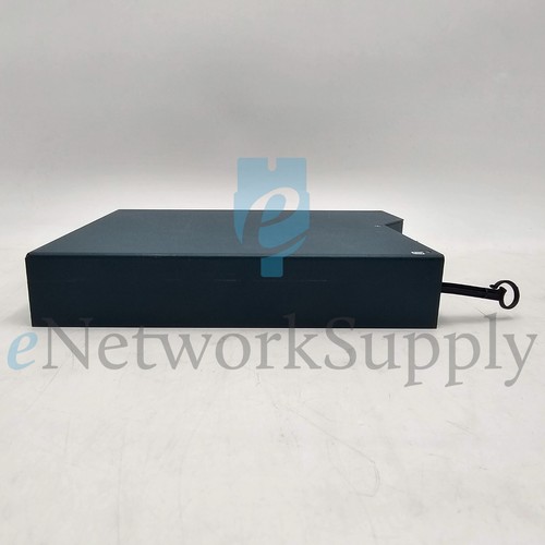 CISCO SYSTEMS INC 74-2991-02 WM9C649GAA ONS15216 -350 4DB DCM - Imagen 9 de 19