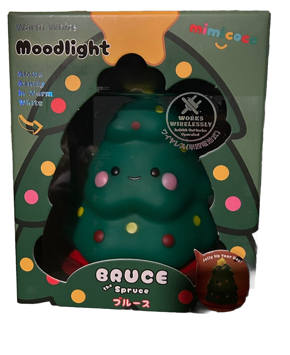 LIGHT MOODS SOUTH  小松幹直 Mikinobu Komatsu LUND_EW3207-BK.jpg?v=1724960911