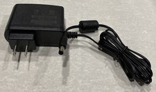 MOSO Switching Adapter - 2200-48872-001 - Model: MSP-C3000IC5.0-18A-US