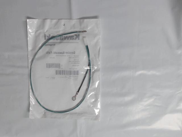 Genuine OEM Kawasaki HARNESS 26031-7041 | eBay Genuine OEM Kawasaki HARNESS 26031-7041 | eBay