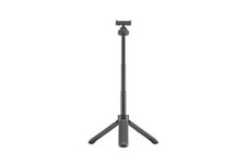 DJI Osmo Action Mini Extension Rod For Osmo Action 3/Osmo Action 4