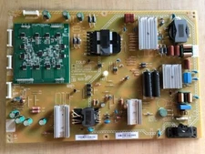 Vizio 0500-0605-1190 Power Supply Board for E65-F0