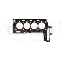 Corteco Zylinderkopfdichtung FüR BMW X1 Xdrive18D Sdrive18D Xdrive20D 1Er