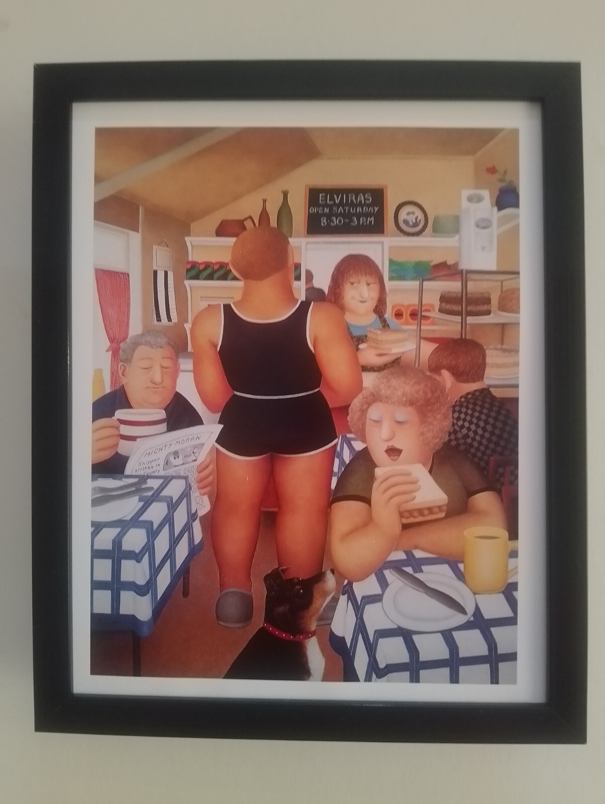 Bild 1 von 2