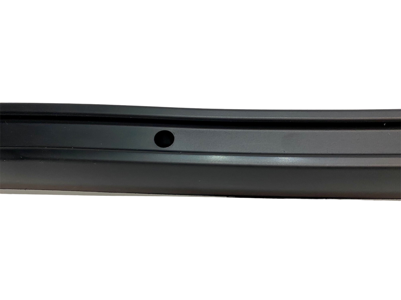 MERCEDES G W460 Stoßleiste Side Protection Strip 71 Cm A4606900962  