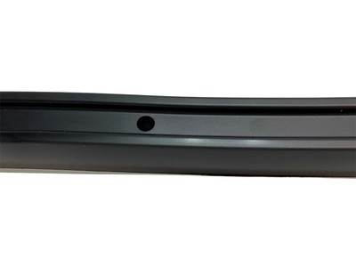 MERCEDES G W460 Stoßleiste Side Protection Strip 71 Cm A4606900962