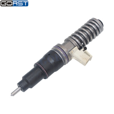 21569200 Common Rail Nozzle Fuel Diesel Injector Assembly