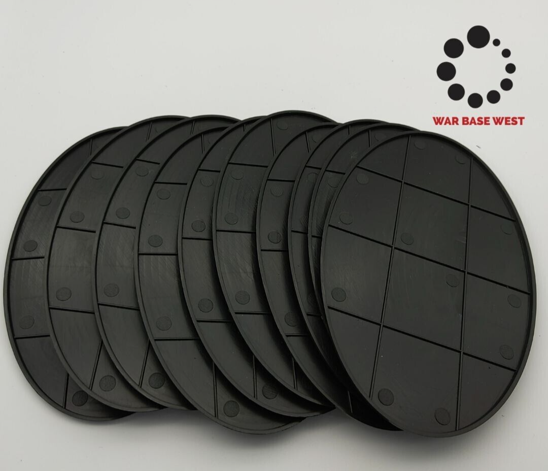 Warhammer 40K Warboss In Mega Armour - Foto 14