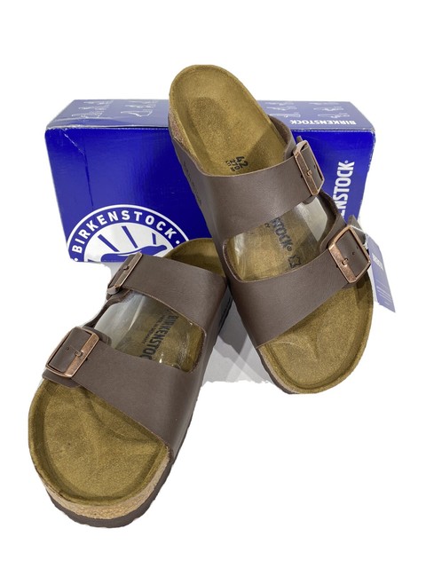birkenstock arizona 42 270 l11 m9