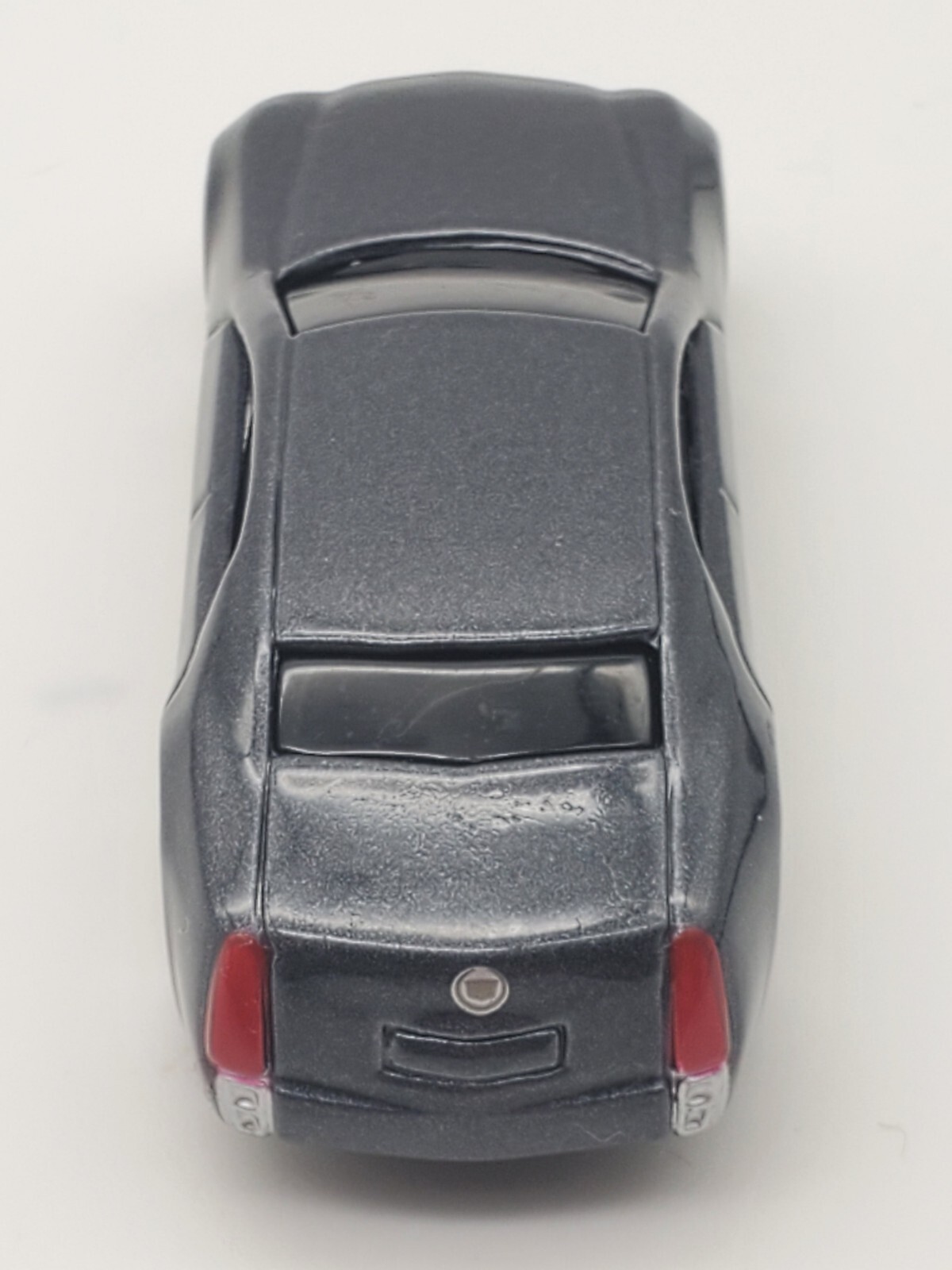 Picture 4 of 5