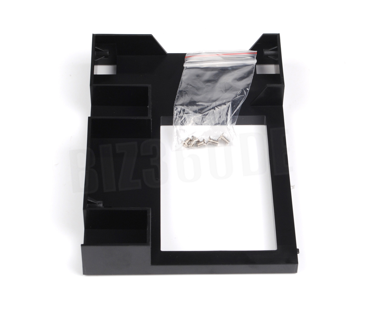 RGBS Gen8 661914 - 001 Per HP G8/G9/Server GEN9 651314 - 001 SAS/SATA Tray Caddy 2,5" A 3,5" SSD Compatibile - Foto 11