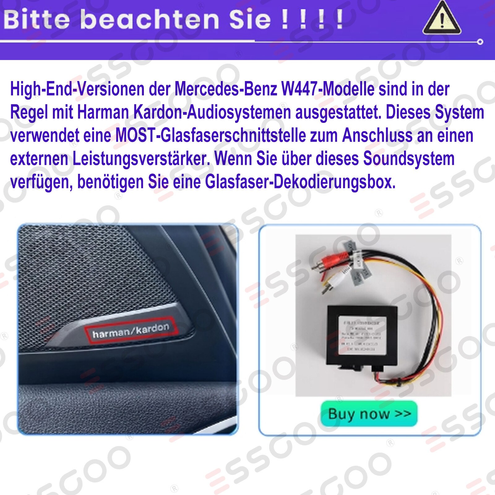 Bild 10 von 19
