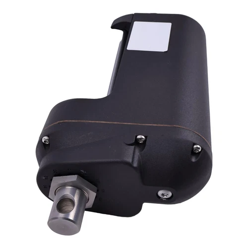 Straw Chopper Actuator For John Deere S650 S660 S670 S680 S690 12V AXE12904 - Picture 6 of 7
