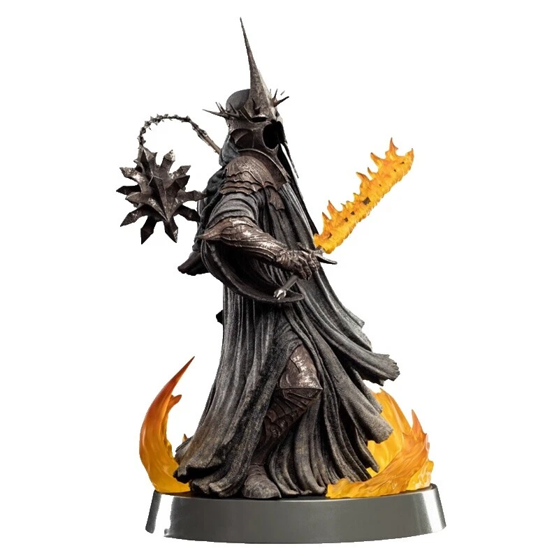 Figura de acción de acción de PVC Kit Collections