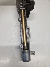 KIT RIPARAZIONE BLOCCHETTO BLOCCASTERZO CHIAVE SUZUKI AN BURGMAN 400 650 ASTA