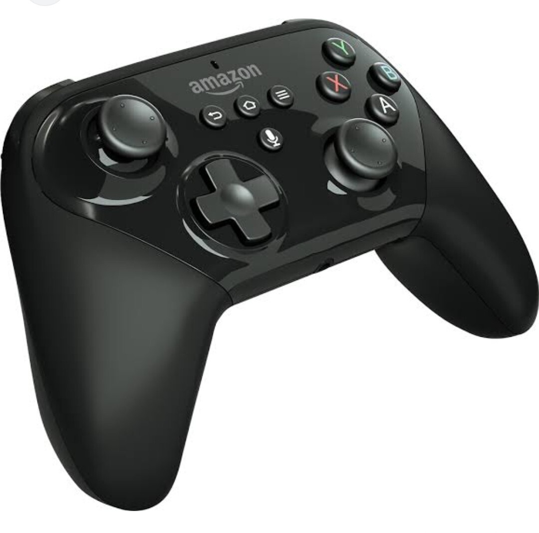 Xbox Firestick Ps4 Remote Play Xbox Cloud Gaming Fire Tv Stick