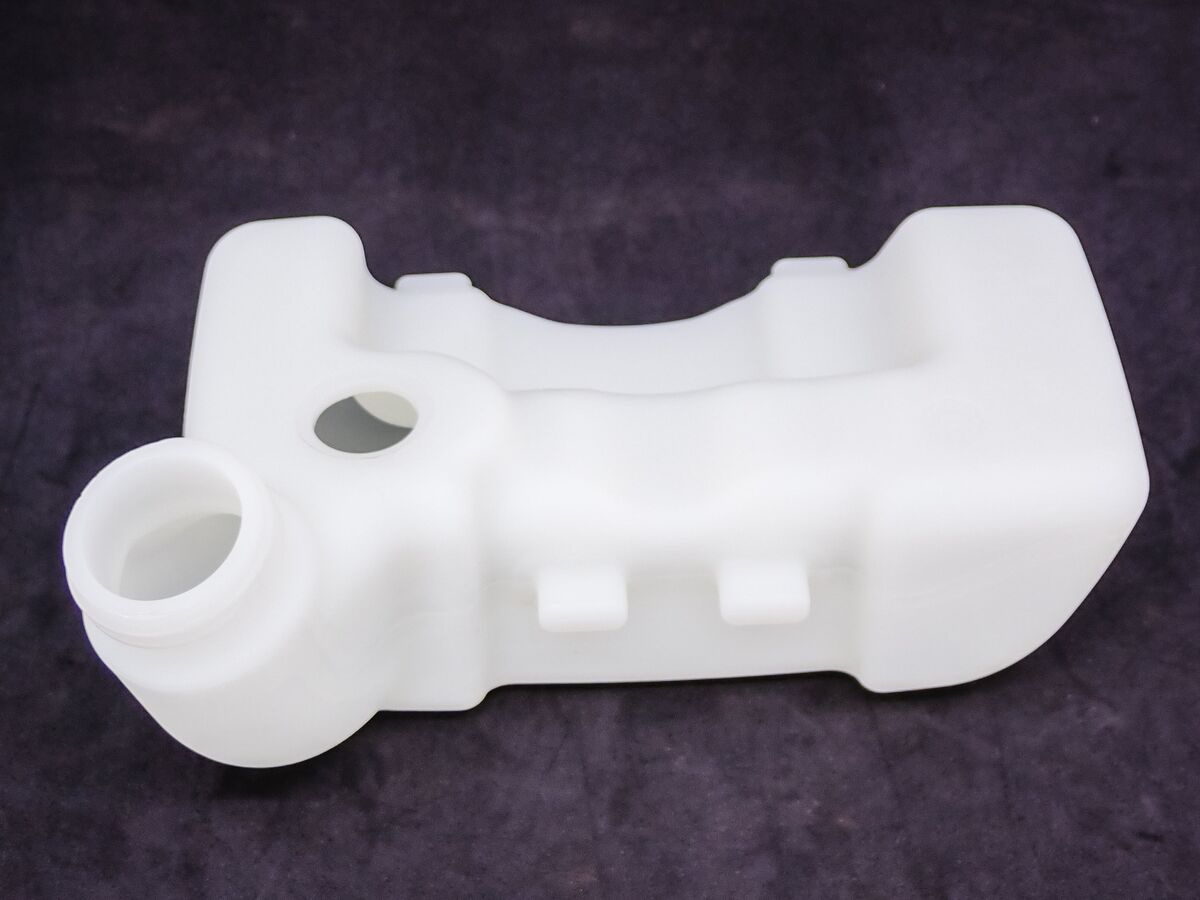 GENUINE SHINDAIWA FUEL TANK FITS T242 C242 + MORE A350000972 GENUINE SHINDAIWA FUEL TANK FITS T242 C242 + MORE A350000972