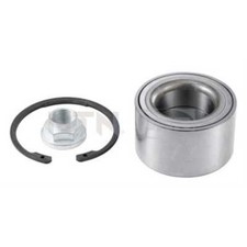 Roulement de roue Land Rover RANGE ROVER SPORT