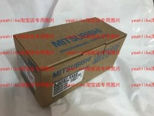 Mitsubishi PLC AJ65BT-64AD NEW FREE EXPEDITED SHIPPING