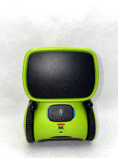 Robots for Kids, Interactive Smart Robotic with Touch Sensor, Voice Control.