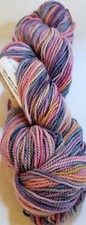 Koigu KPPPM KPPM Multi-Color Merino Sock yarn 50gms Single Skein FREE SHIPPING 