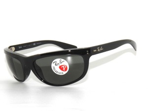 ray ban 4089