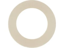 For 2002-2005 Hyundai XG350 Oil Drain Plug Gasket Victor Reinz 41188GXDQ 2003