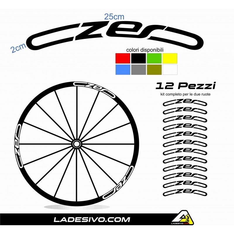 cannondale c zero Off 79% - www.farsfair.ir