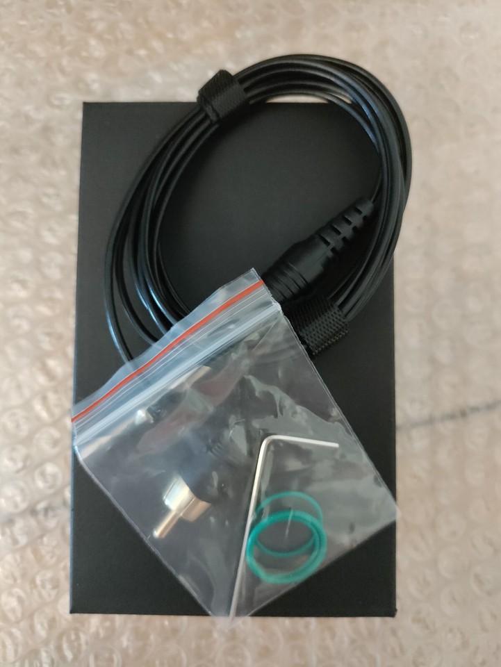 rotary tattoo machine pen eBay