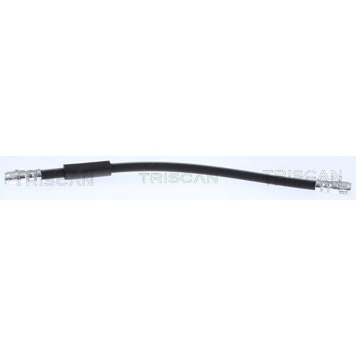 Bremsschlauch Triscan 8150 28244 FüR CitroËN Fiat Peugeot Toyota, Hinterachse-image