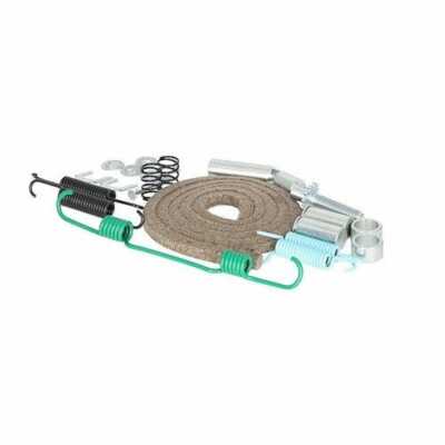 Brake Repair Kit fits Ford 600 700 800 900 2000 2110 4000 4110 4130 NCA22218A