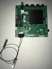 VIZIO M556-G4 MAIN BOARD T.MT5597.U768