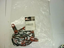 FP DIESEL, Front Gasket Cover L10, p/n FP-3058148