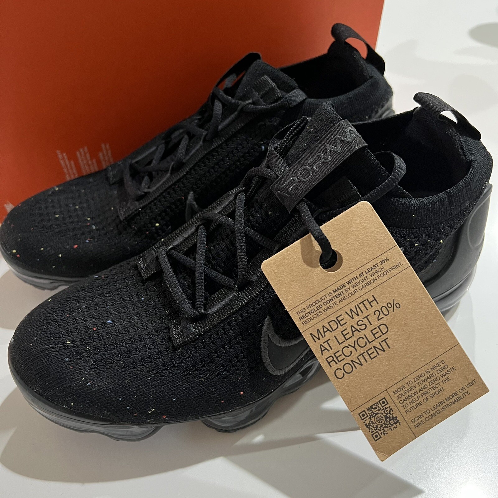 6.5 y size in women's