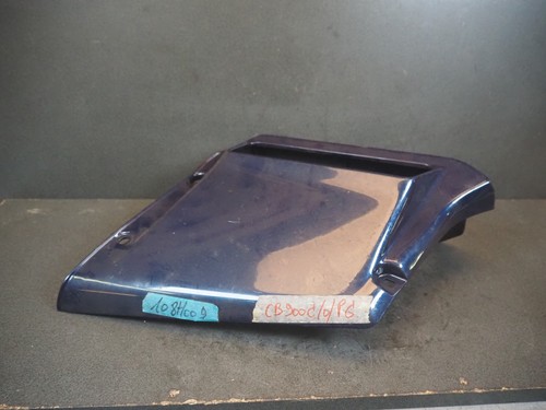 COWL RH FAIRING HONDA CB900C 83-85 CUSTOM 19991 - Imagen 3 de 4