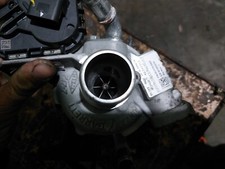 46340353 TURBINA 1.3 Multijet Per FIAT 500 Lancia y Alfa mito Euro6 95cv