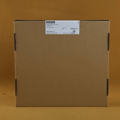 1PC NEW Siemens C98043-A7002-L4-12 converter power supply