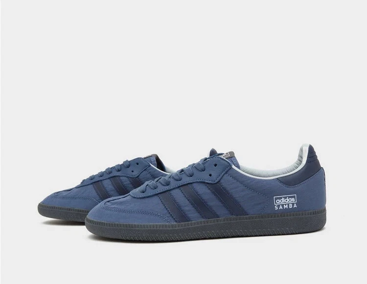 Cp samba deals trainers