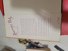 Foto 12 di 19