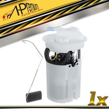 Pompe à essence Ford TOURNEO