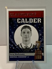 22-23 Upper Deck Hockey Series 2 - Young Guns & Vet Parallels -Complete Your Set