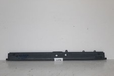 Baguette de porte Lancia FULVIA