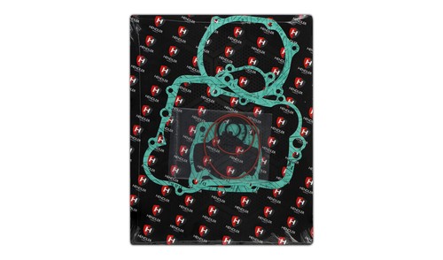 Full Gasket Set For Yamaha YZ 85 LWR 2003 (0085 CC) - Picture 2 of 3