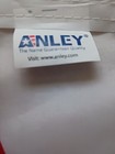 UK England Flag Banner Sign Room Wall Door Table Fence Parade Photo Stage Prop — photo 2