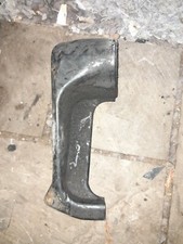 Escort mk4 rs turbo  xr3i  spares breaking parts driver shaft guard 