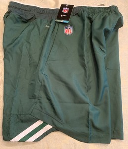 nike shorts vapor nike shorts vapor