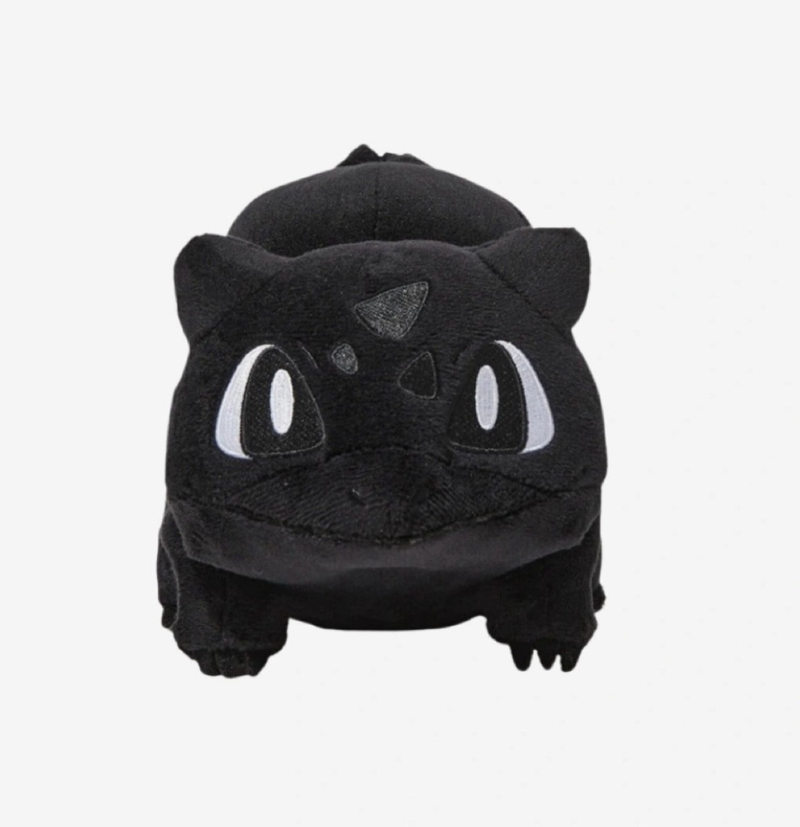 FRAGMENT - INN THUNDERBOLT PROJECT FRGMT &amp; POKÉMON INN THUNDERBOLT PROJECT BY FRGMT & POKÉMON Pikachu Plush