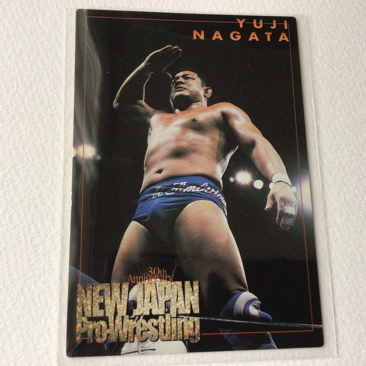スパニッシュテニス DVD No.1〜4 スパニッシュテニス DVD No.1〜4